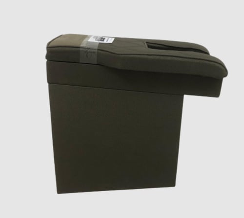 تكاية ربع لسيارة تويوتا شاص 2007 - 2020