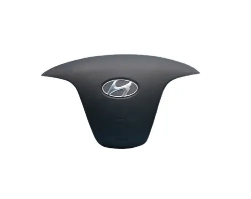 Airbag - غطاء ايرباج دركسون النترا 2012-2016