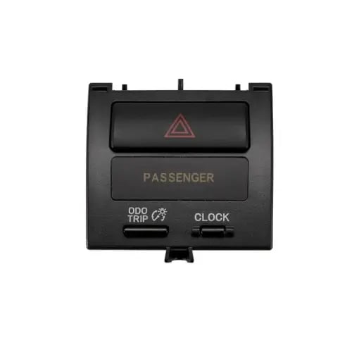 فليشر مكيف يارس 2006-2013