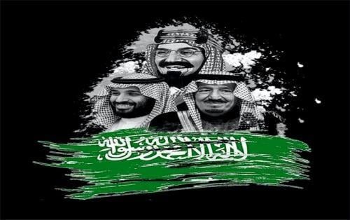 صورة تركب على الزجاج الأمامي أو الزجاج الخلفي