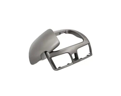 اطار ريش مكيف نيسان صني مع الغطاء 2007-2013