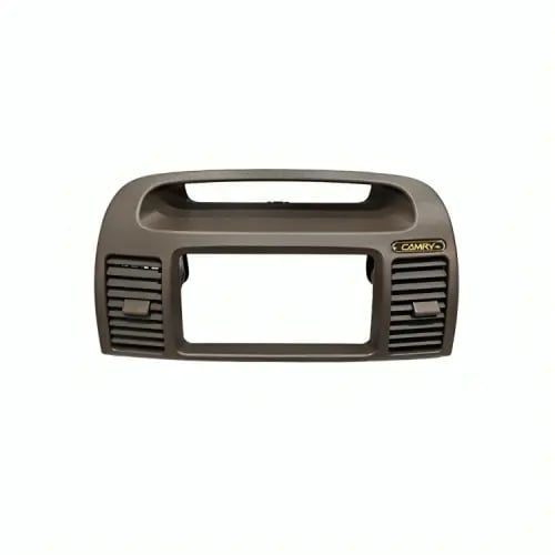 Air conditioning vent decoration for Camry 2003 -...