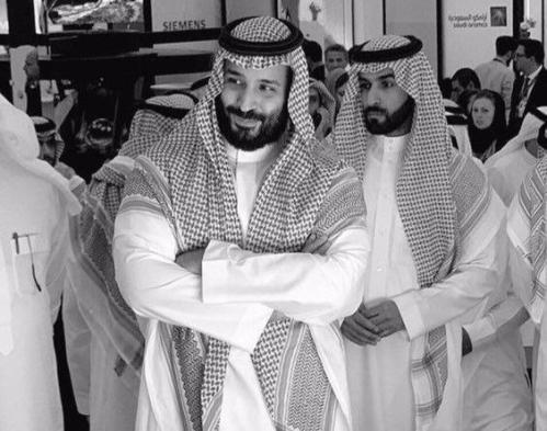 صورة تركب على الزجاج الأمامي أو الزجاج الخلفي