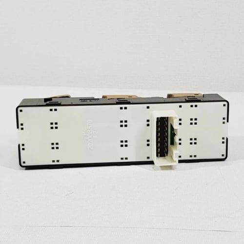 مجموعة زجاج سيارة هيونداي سوناتا 2011 - 2014