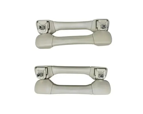 طقم مقابض سقف لكزس ES350