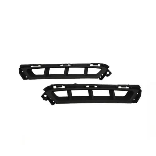 Open light frame set for Elantra 2019