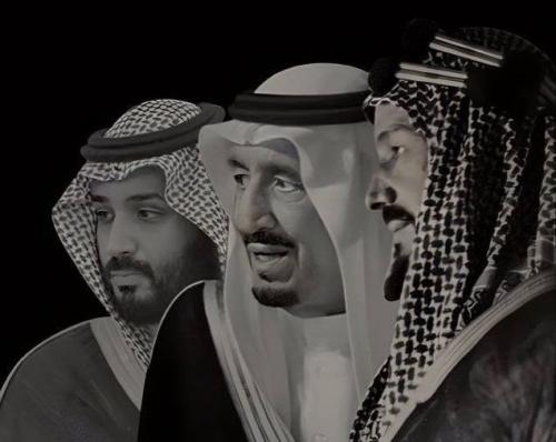 صورة تركب على الزجاج الأمامي أو الزجاج الخلفي