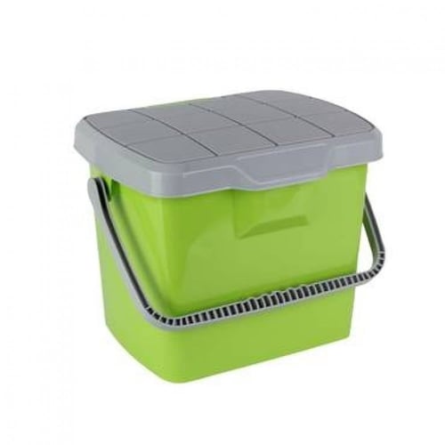 ماطور غسيل يعمل على الولاعة