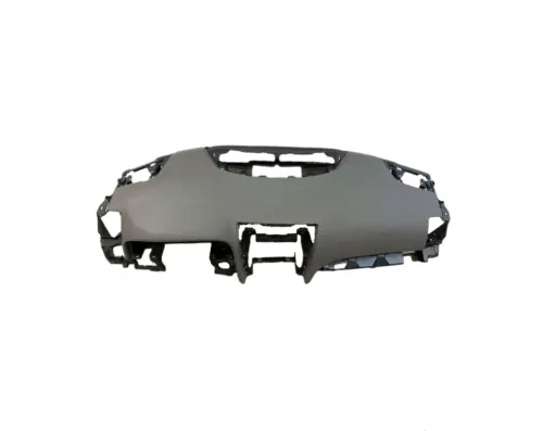 قشرة طبلون داخلي كامري اوريون 2007-2011 رصاصي