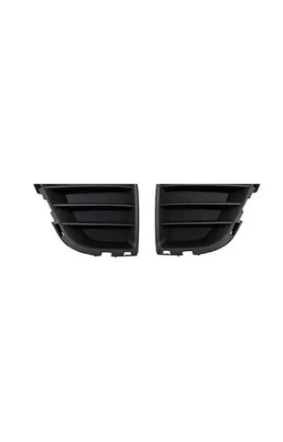 Cover set for closed flashlight Corolla 2014