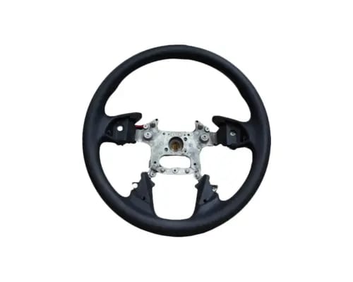 طارة دركسون اكورد 2008-2012 اسود