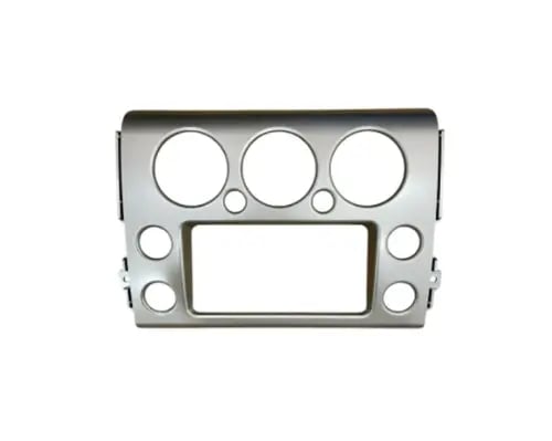 ديكور مسجل اف جي