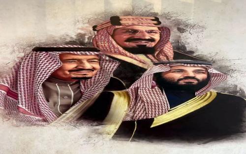 صورة تركب على الزجاج الأمامي أو الزجاج الخلفي