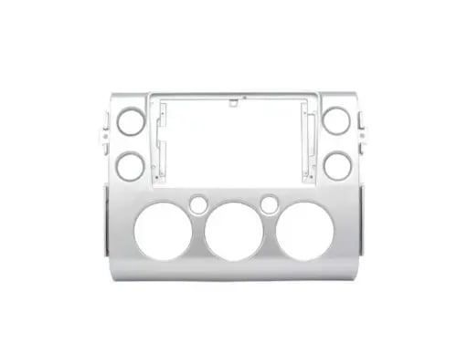 ديكور شاشة اف جي 9 انش