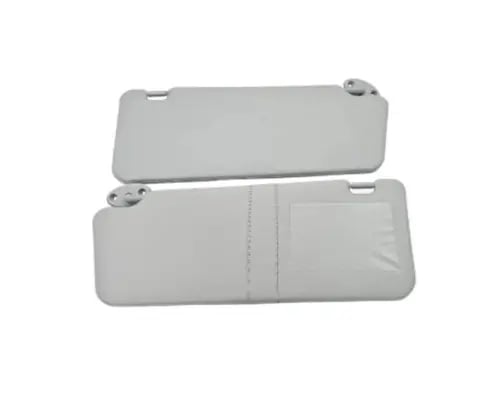 شماسة سقف انوفا 2012 بيج يمين ويسار