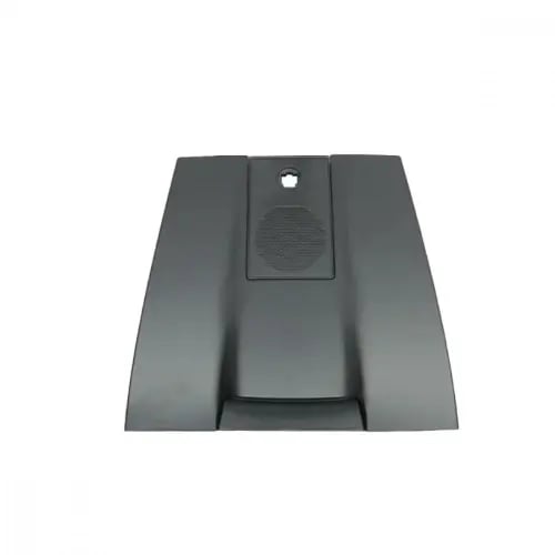 ديكور ساعة فوق المكيف كامري 2012-2015