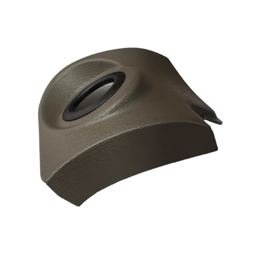 ديكور سوتش كامري 2002