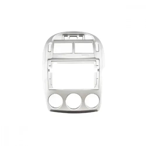 ديكور شاشة كيا سيراتو 2009 - D-KA2009CE