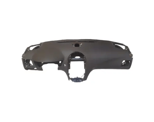 قشرة طبلون داخلي لكزس ES350 2012-2007 بيج