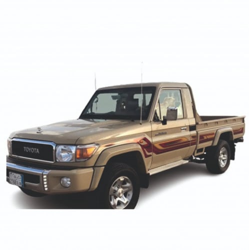 خط سيارة شطرطون شاص 2017 سعودي