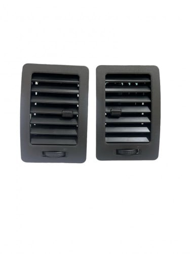 ريش اطراف مكيف هايلوكس فورتشنر