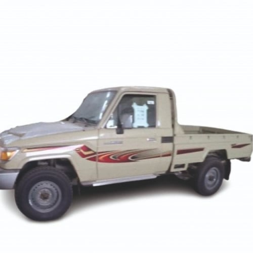 خط سيارة شطرطون شاص 2015 سعودي