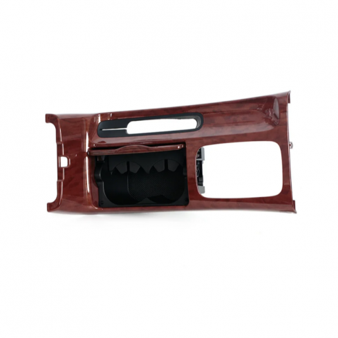 طقم ريش المكيف - ديكور قير فرميكه -ديكور طفايه كام...