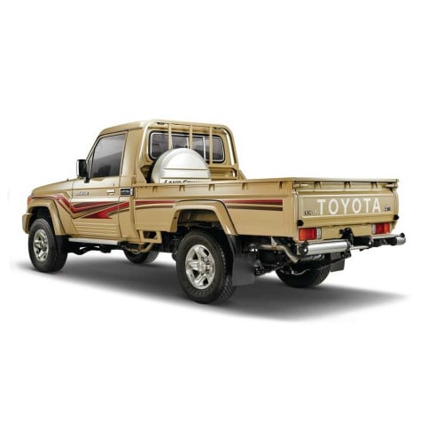 ستائر جانبية مع الخلفية مخرم 2008 -2022