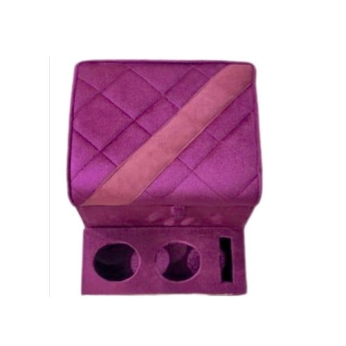 تكاية سيارة سيارة اية نيسان داتسون قطري