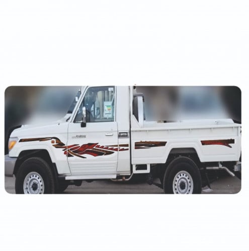 خط سيارة شطرطون شاص 2023 سعودي