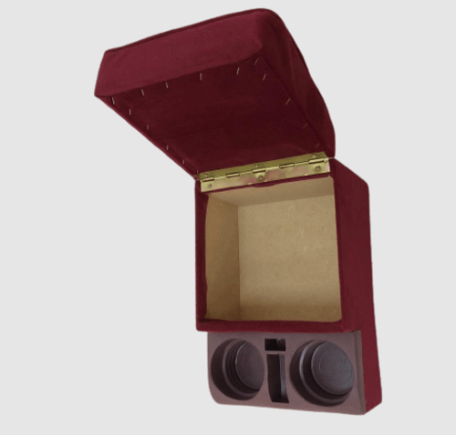 تكاية سيارة تويوتا هايلكس 1985 - 2005