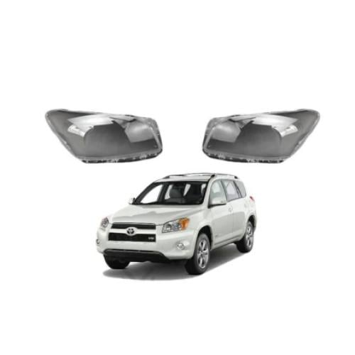 قزاز شمعات تويوتا راف فور 2006-2012