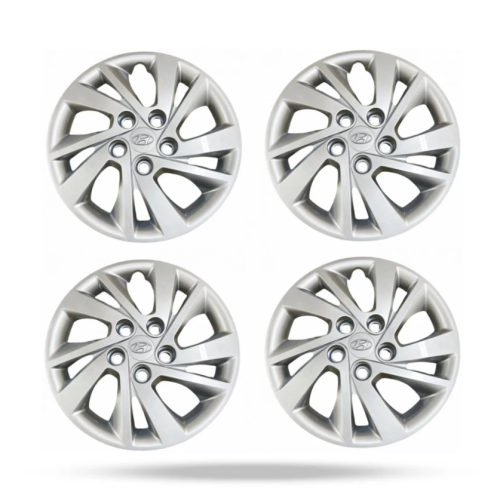 طقم طيس النترا 2017-2020