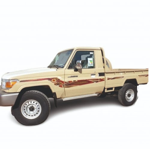 خط سيارة شطرطون شاص 2021 سعودي