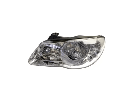 Left front turn signal light for Elantra 2007-2010