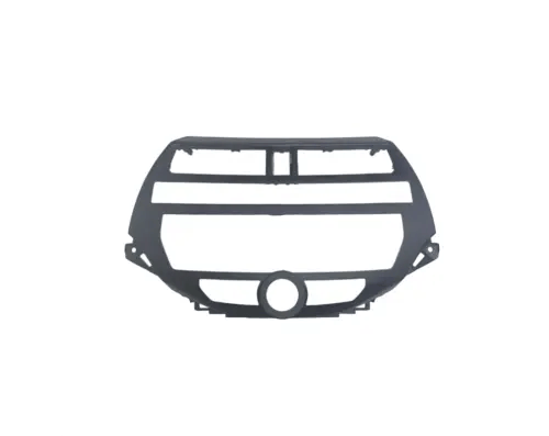 ديكور مسجل اكورد 2008-2012 فل كامل