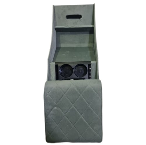 تكاية سيارة كابريس 1980-1990