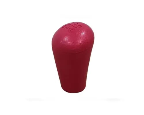 رمانة قير هايلكس 2006-2015 - عنابي