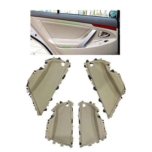 ديكور ابواب تويوتا كامري - اوريون 2007-2011 بيج