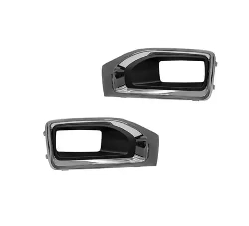 طقم برواز كشاف مفتوح جمس 2014