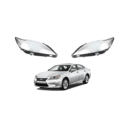 قزاز شمعات لكزس 2013-2014 ES350