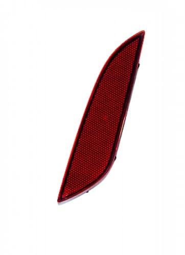 عاكس صدام خلفي سوناتا 2018