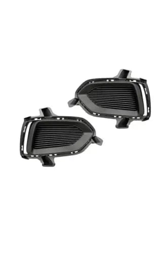 طقم غطاء كشاف مقفل اكسنت 2018