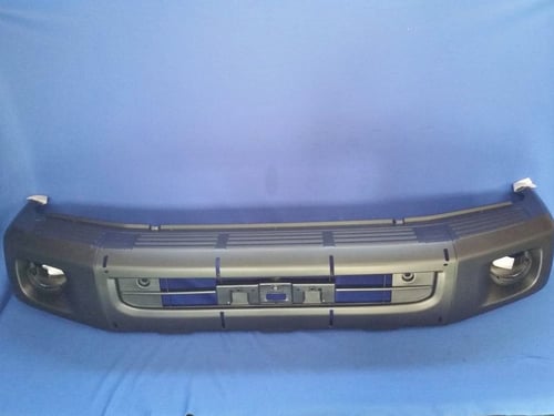 صدام شاص وربع مع النيكل والليد