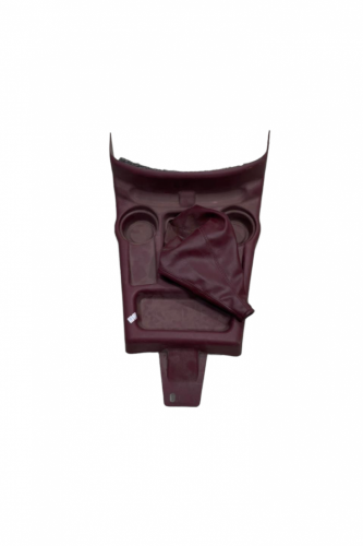 ديكور هايلكس 2006-2015