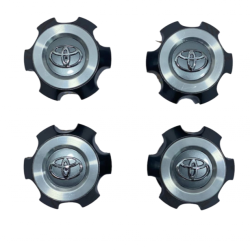 اكواب جنوط تويوتا أف جي كروزر قطعة واحدة