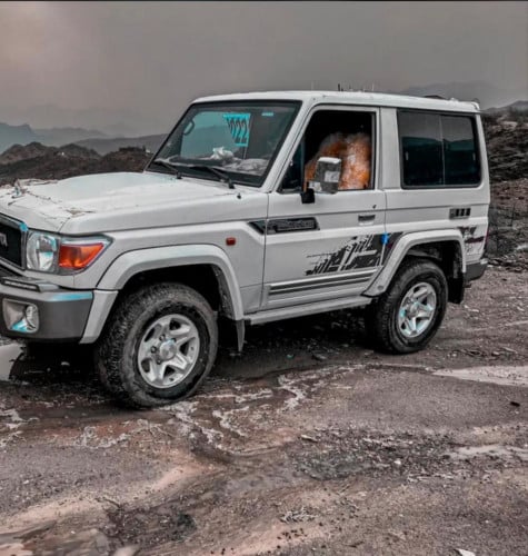 خط سيارة شطرطون ربع 2023