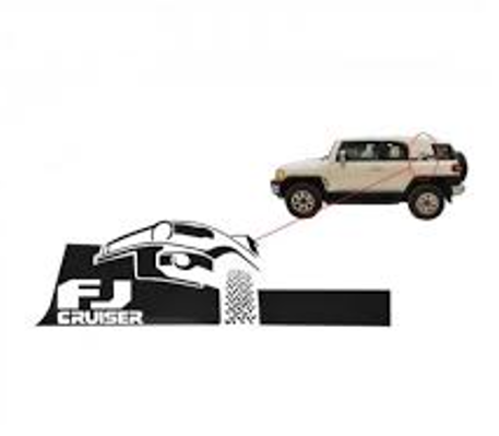 طقم نياكل أف جي 2022