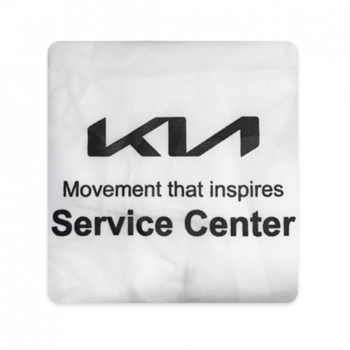 تلبيس سيارات مقاعد اماميه ب شعار