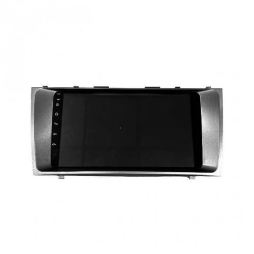 شاشة سيارة كامري 2007 -2011 نظام اندرويد مقاس 9 بو...